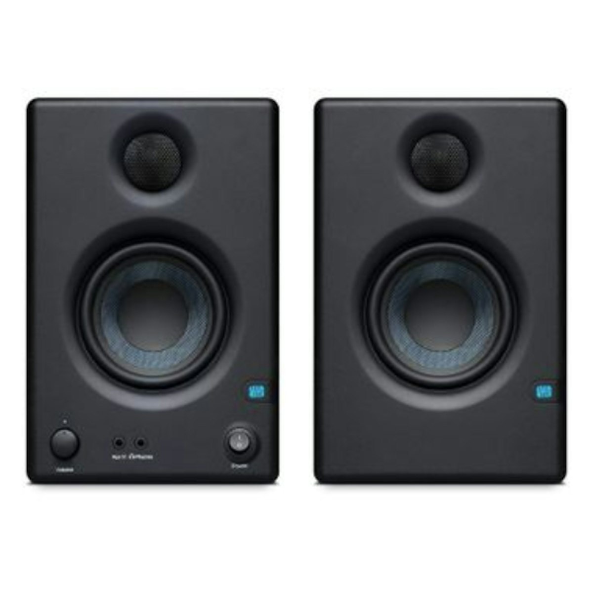 Best Budget Speakers For Pc Best PC Speakers Options For Any Budget UK 2022
